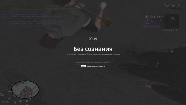 RADMIR CRMP 2024-12-23 01-01-35