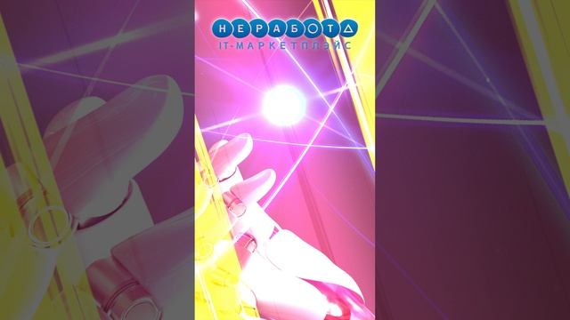 Курс по нейросетям