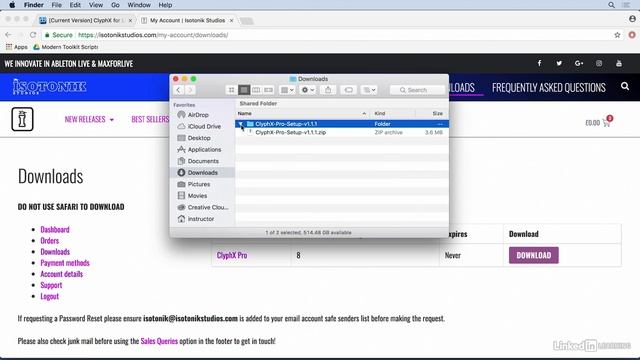 6ead096c4e22357bd32407dd48337f39