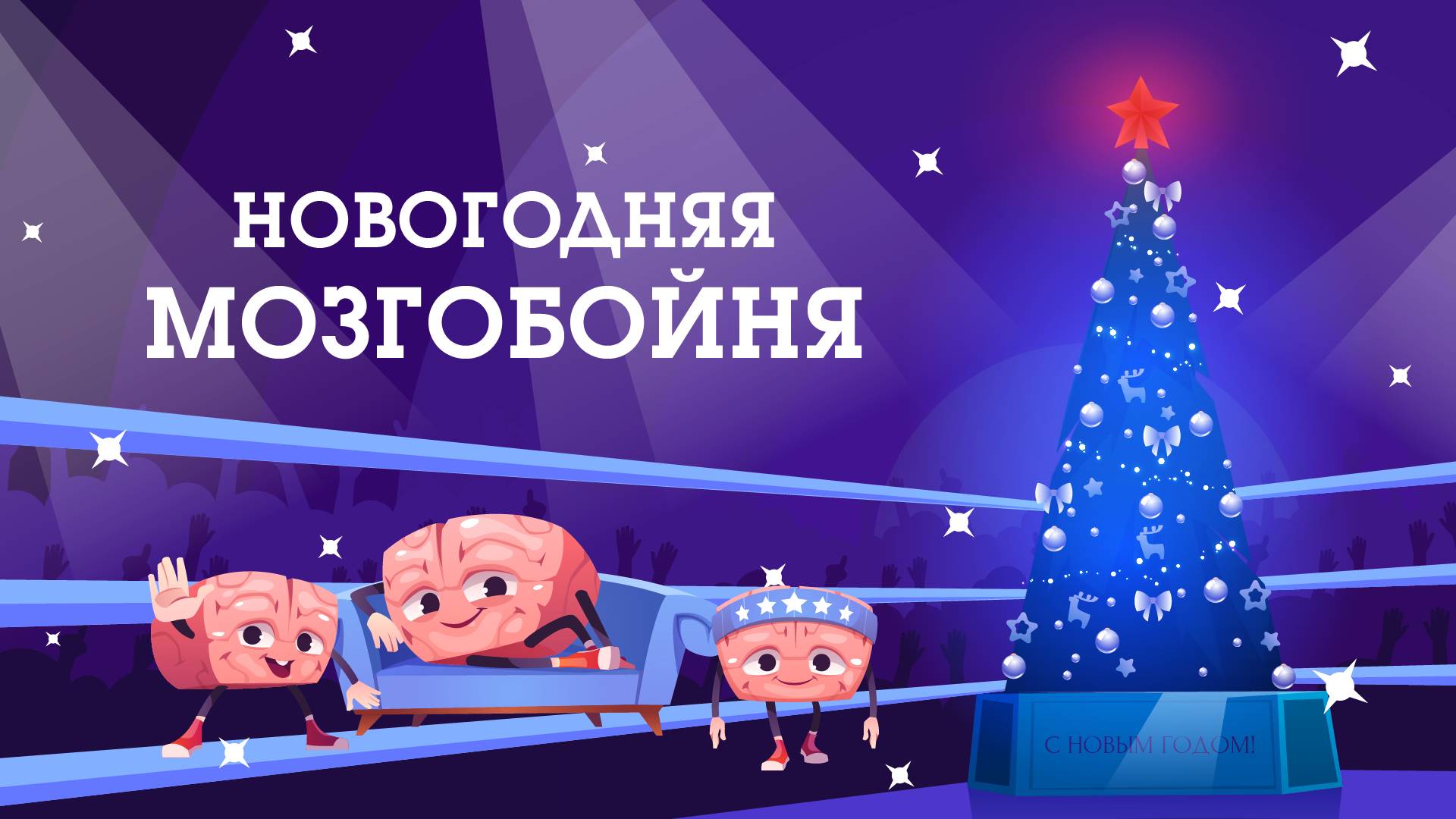 Ab5f3ed630ed30192dc9ed76d72878a7