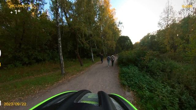 E77bec48c05c7a6dba57bf4b51bbe26d