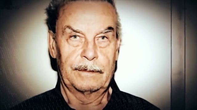 Уз Кизини 10 Йил Зурлаган Бадбахт Ота