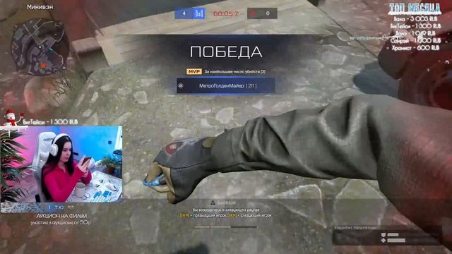 55e1744e865bd282504e99c0e8b8ac9a