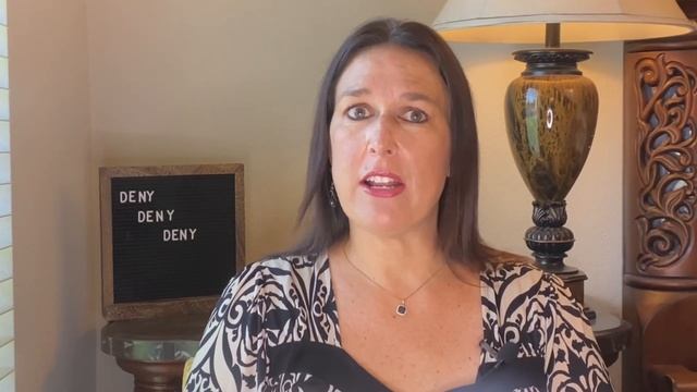 NARCISSISTS ONLY CARE ABOUT THEMSELVES//Why Do Narcissists Lie So Much//Can A Narcissist Ever Chang