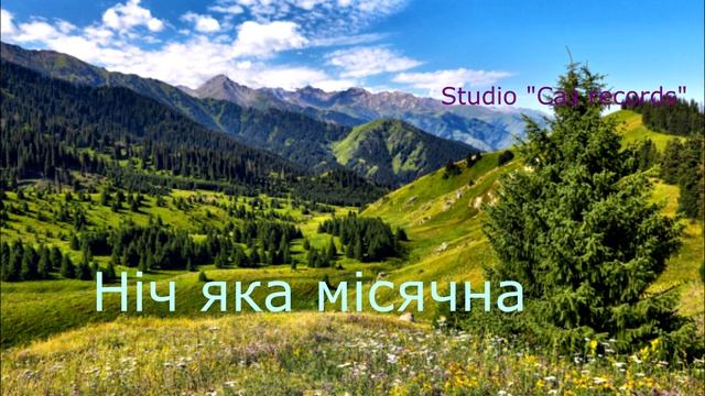 A9b1df5dcd33e14154c9bda290f98f04