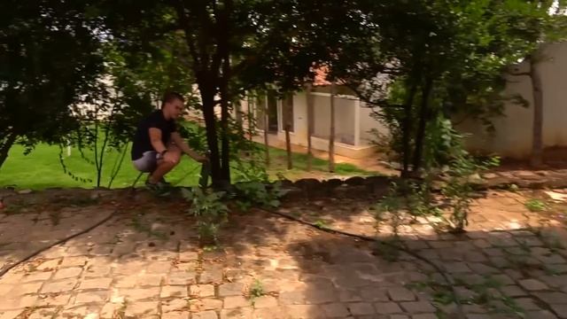 68af5c3754c07ab8c5aab907748024b5