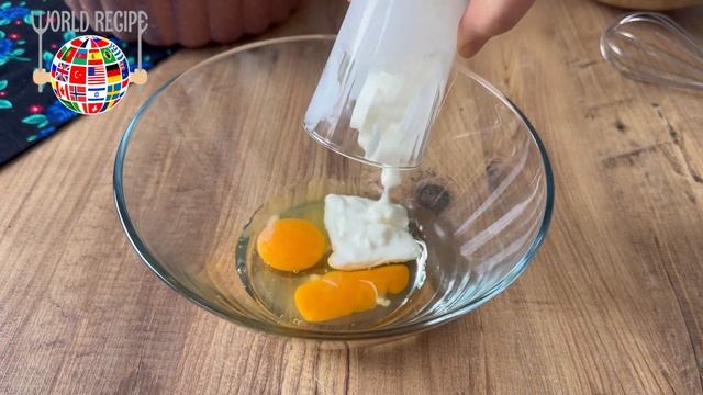 😱 Cook Potatoes Using This Method.💯 The Result Is Surprising And Delicious.😋