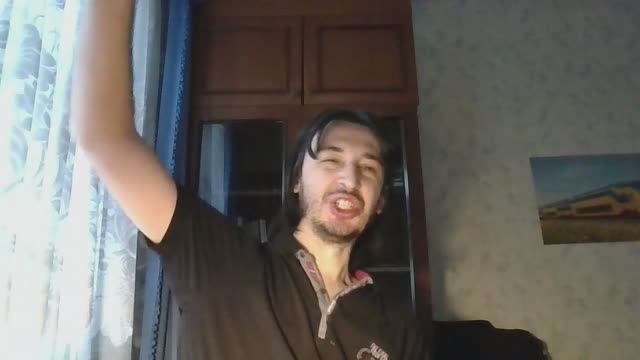 Незаконнорожденный сын. Трогательная мелодичная лира