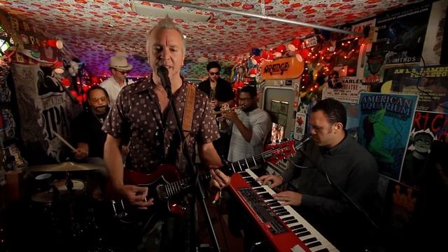 C1f3f50edd4200e47004b476be3aabe6