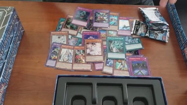 7bc140f23504784e72c9a37f78897d0e