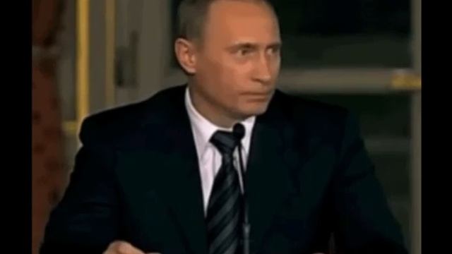 (Mamaev Prod)Психолог- Гимн России