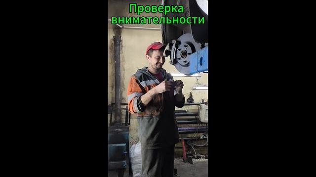 КитайЦентрКемерово