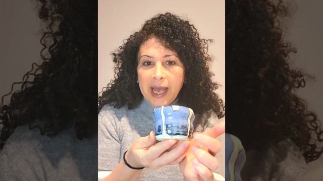 9e49806c55631e1bdc0a66a56bb61caa