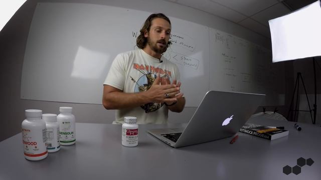 D5e1809e21dfdc31e5390c818b36a555