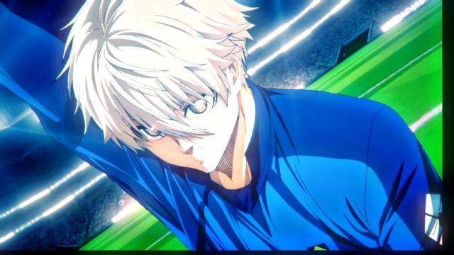 Nagi Seishiro | AMW EDIT 4K
#врек #блюлок #голубаятюрьма #эдит #наги #нагисейширо #сейширо #амв