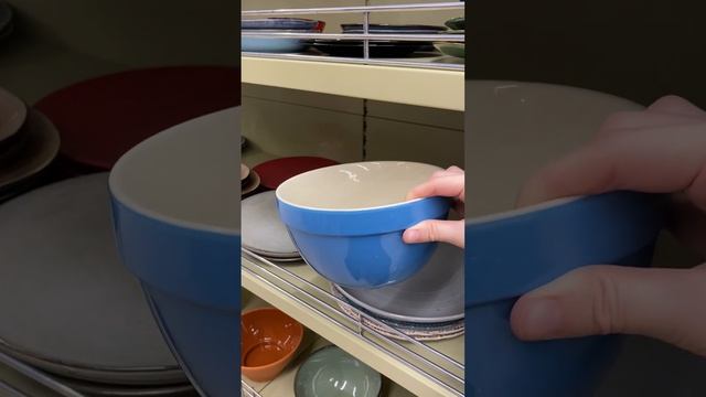 Интересные находки в Фамилии