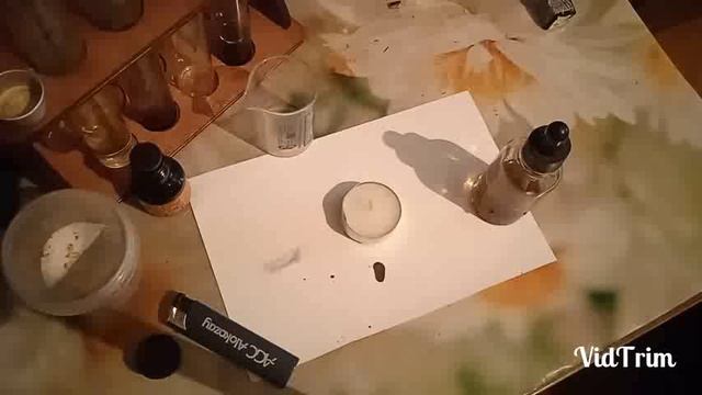 Всем по золоту