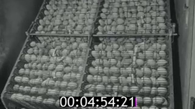 киножурнал СОВЕТСКИЙ УРАЛ 1985  27