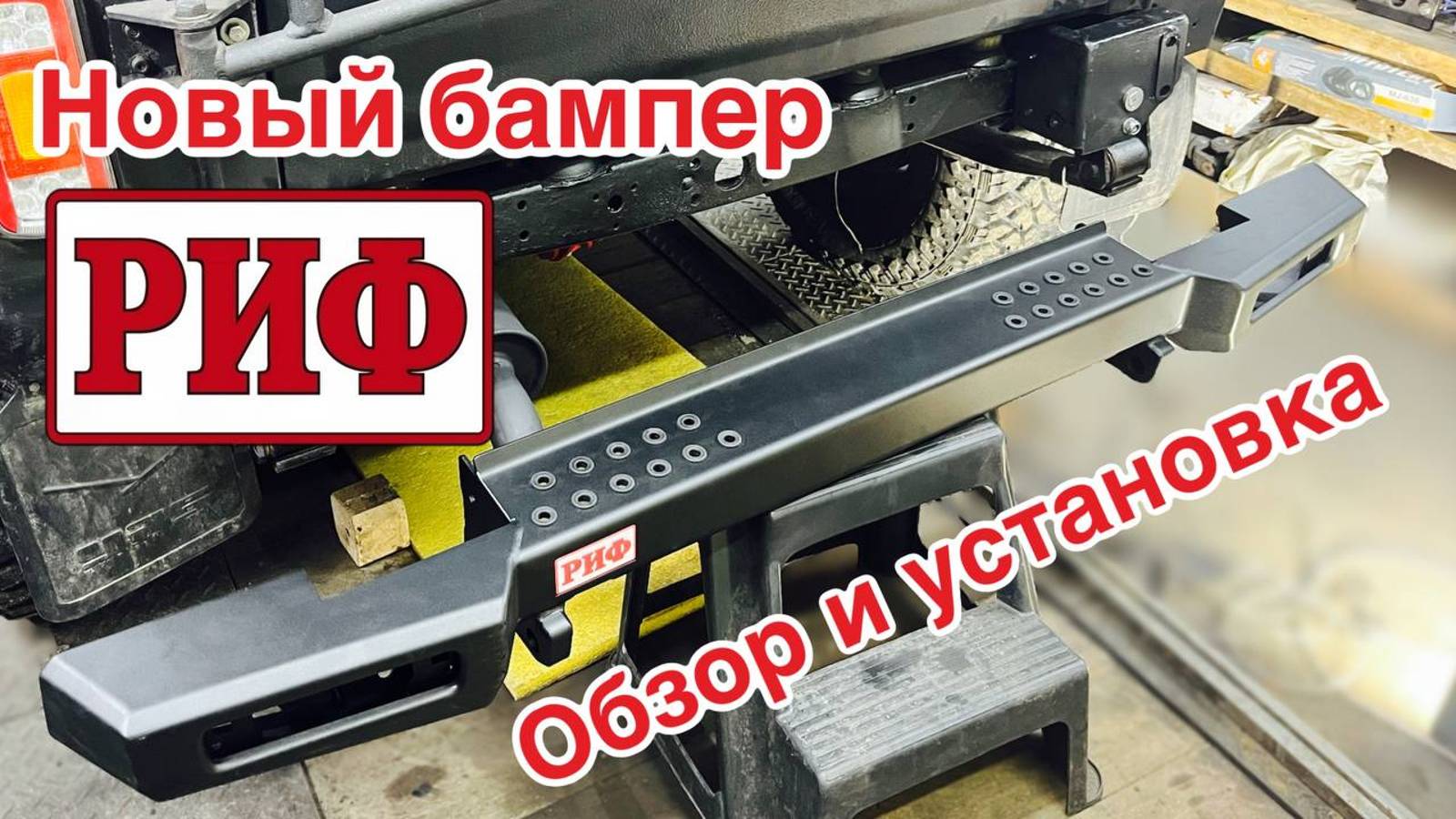 27542ef9b0a312558a595d372f0dd3a7