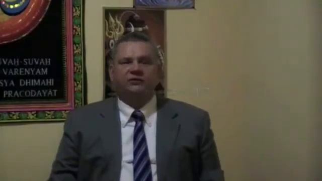 Приглашение на семинар: Философия и Психология в помощь Предпринимателю