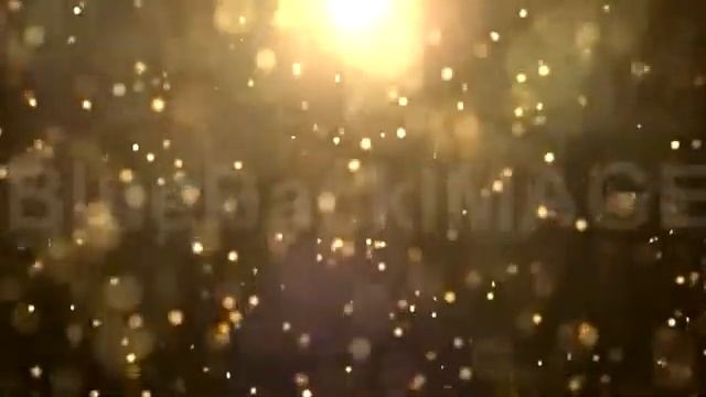 Defocus Neon Lights Boke Particle Glow Ak1