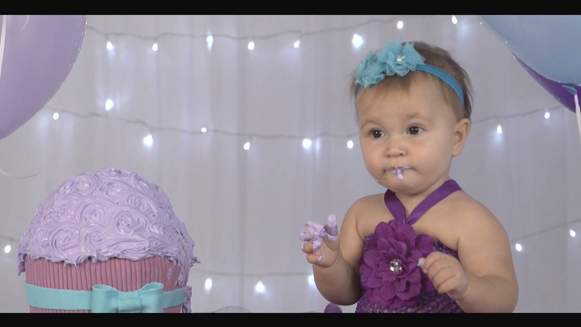 Фотопроект 