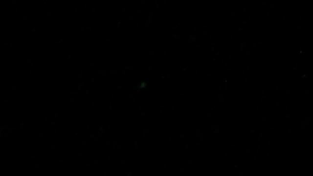 Planets Uranus & Neptune Through My Celestron 11 Inch Telescope 1080p