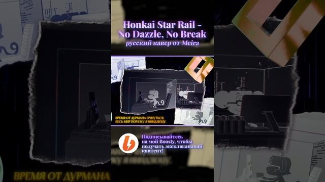 Ecde6186cea0610ed669f7a81d0273c3