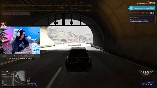 0b6fa771f7556e3834a0ff719779e137