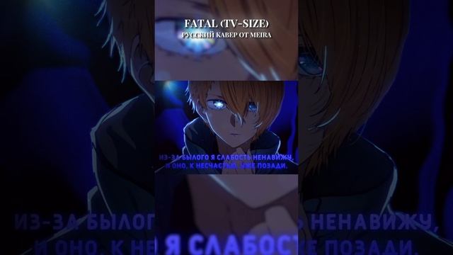 28f91716e118c4fc18120e4e9018c0b3