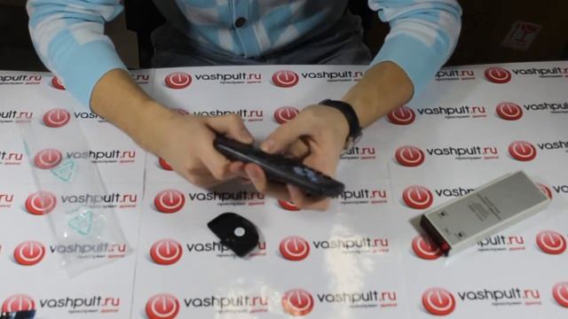 Пульт Sharp G1133PESA