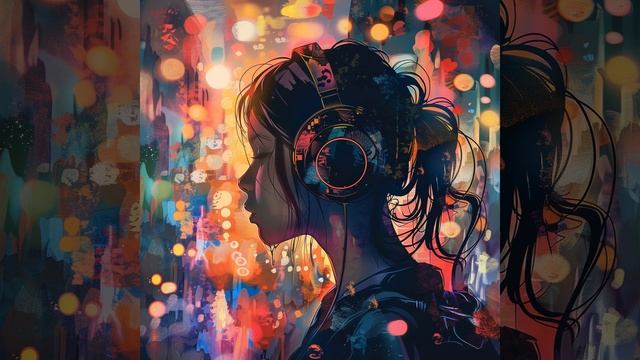 Keys To Deep Focus