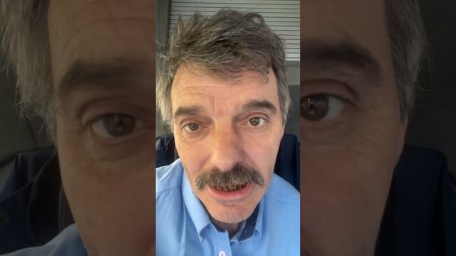 Тайны подсознания. 5-и годовалый ребенок, тем что он не говорит до сох пор, отражает как зеркало…