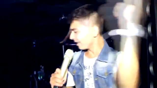 Манабу кошик зор кошик деса болади