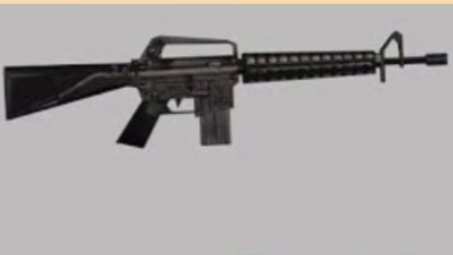 A Curiosa Beta Do GTA San Andreas (Conteúdos Removidos E Cortados)