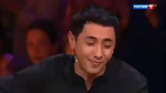 Шоди Хайдаров - Доля варавская хорошие песни