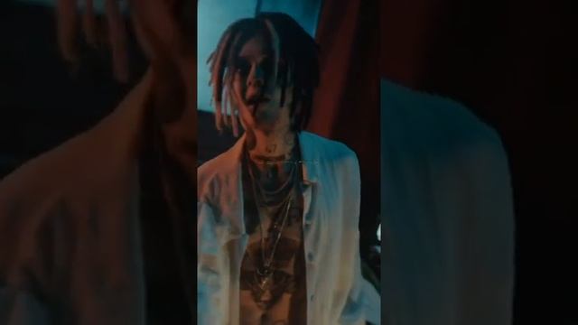 джизус как смысл жизни