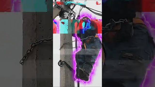 Bc53292aa7842a07058b9adb60581b1d