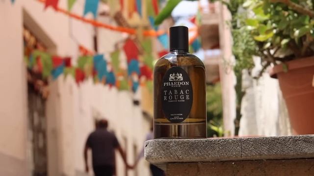 9d78bb80336c8b309bac43a121e84574