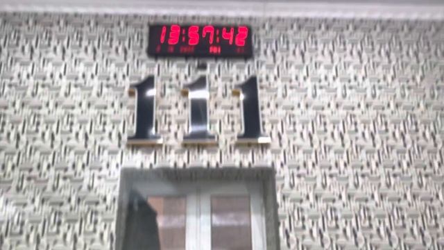 YANGI COBALT BEZ MAGNITAFON