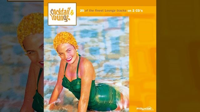 L'altra Sera Al Ristorante