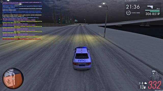 блин ты такой крутой иди чини чироки