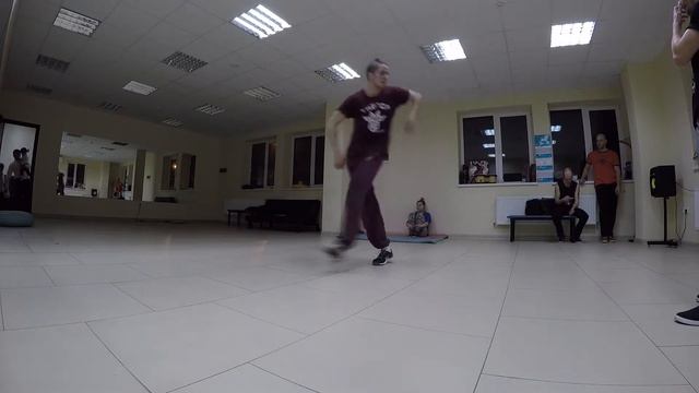 REDA SAHEN , MY WORLD