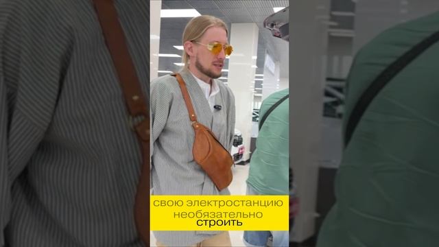 Zeekr 001 You Плюсы и минусы | Стоит ли брать? Обзор авто