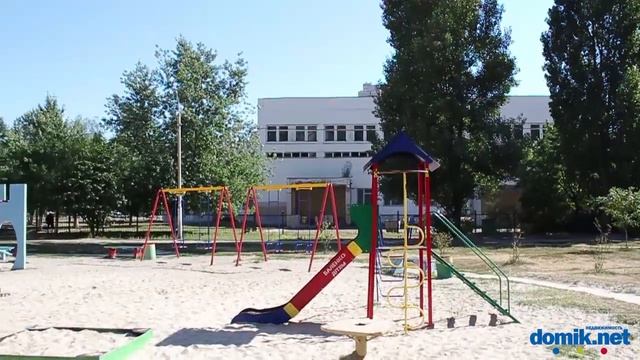 Степана Олейника, 11 Киев видео обзор