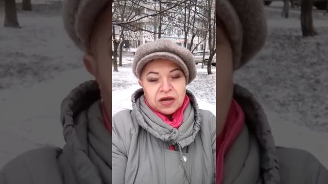 Я нутрициолог.Школа Натальи Шульги окончена 🙏