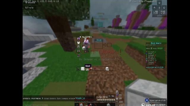 7692d6650f4a9e8d68e967a1429f8dd7