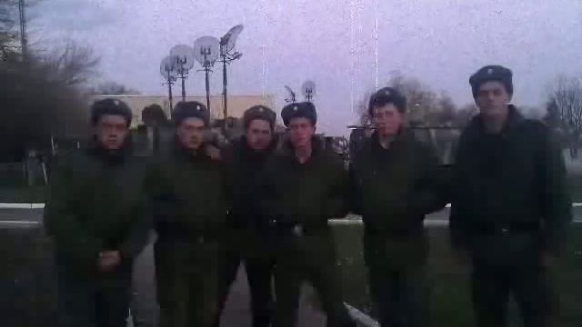 175 бригада упровления 01957