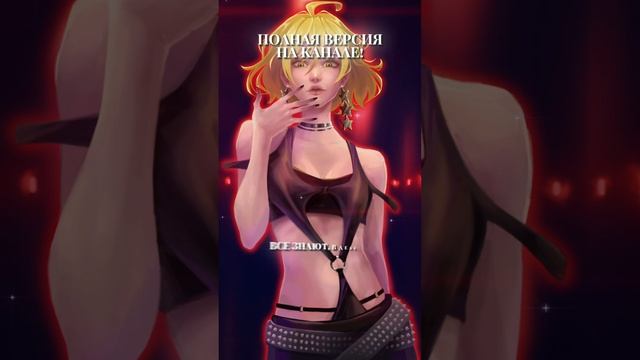 Fb09a19a52e564f1c89f0c1721c36dd0