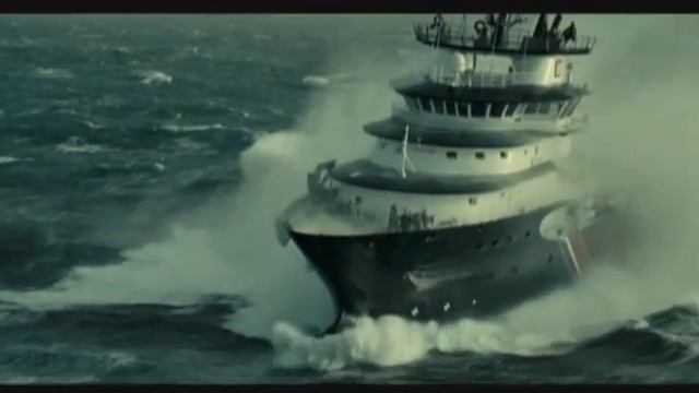 U96 & Dea-Li - Calling The Angels